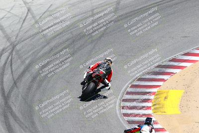 media/Jun-24-2022-TrackDaz (Fri) [[aa6850b51f]]/Group B/1245pm (Front Straight)/